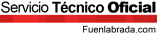 Servicio Técnico Oficial Fuenlabrada